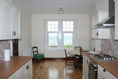 Kitchen Dining