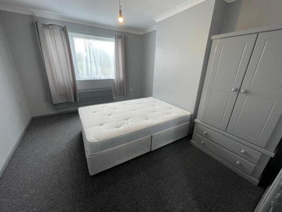 WhatsApp Image 2022-07-04 at 11.39.02 AM.jpeg