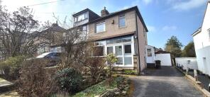10, Glen View Avenue, Bradford BD9 5PA