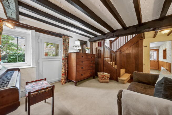 3 bed Detached for sale Image 11