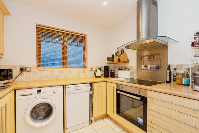 194-butlers-walk-bs5-8da-2