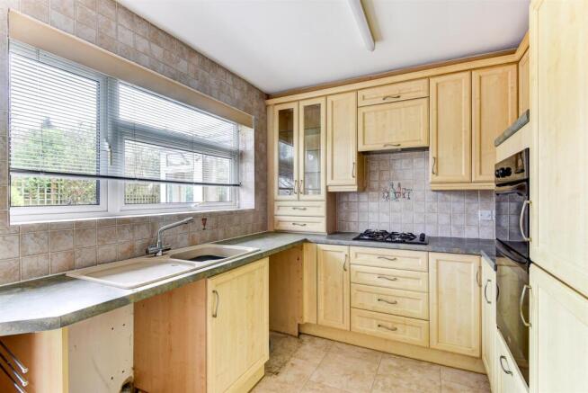 For Sale by Aspire Residential | Aldsworth Avenue