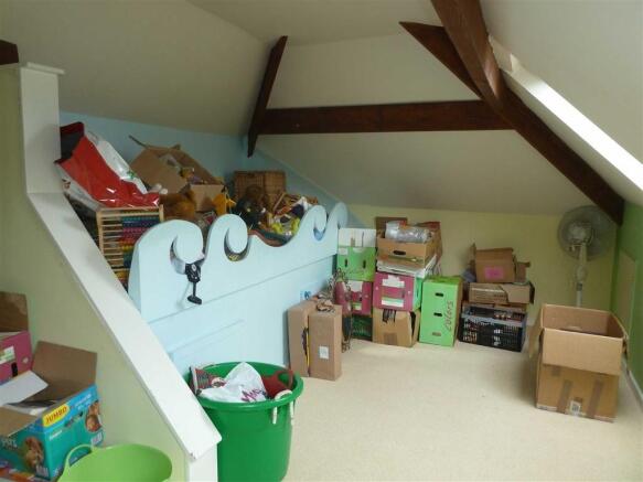 LOFT
