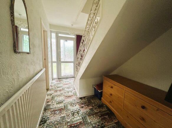 Simmonds Way, Brownhills, Walsall WS8 7AG  photo 5