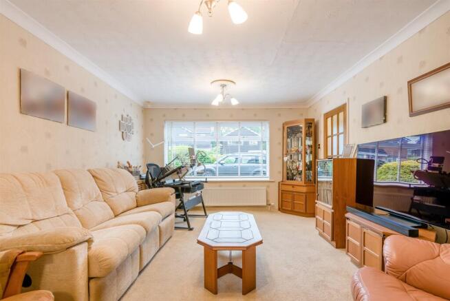 House in Chepstow - View 4