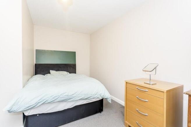 Annexe