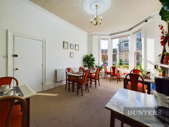 10 bed Not Specified for sale Image 10