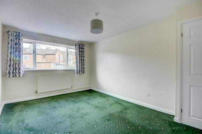 BEDROOM.1.