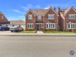 7, Thistledown Drive, Liverpool L38 0AA