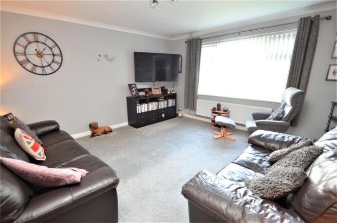 Seddons - Cullompton
