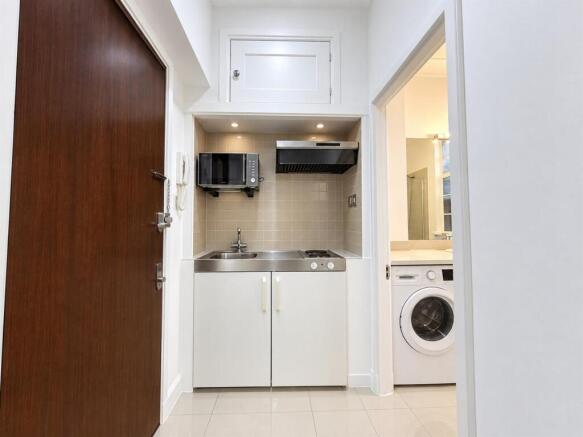 Kitchen.jpg