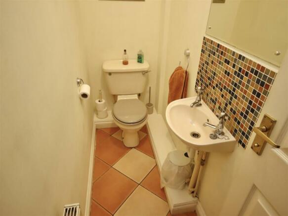 WC.jpg