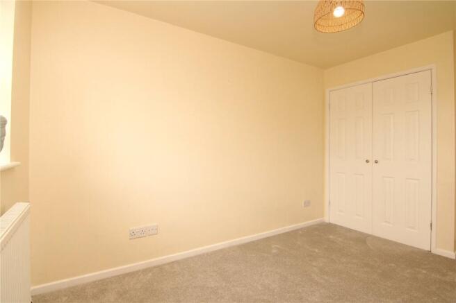 3 bed Town House for sale Image 10