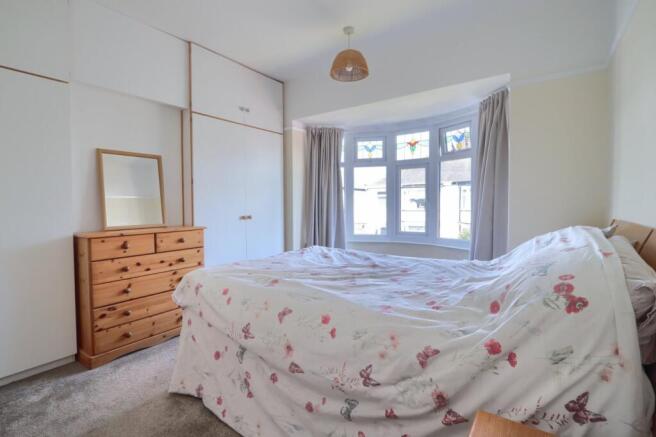 4 bed Semi-Detached for sale Image 9