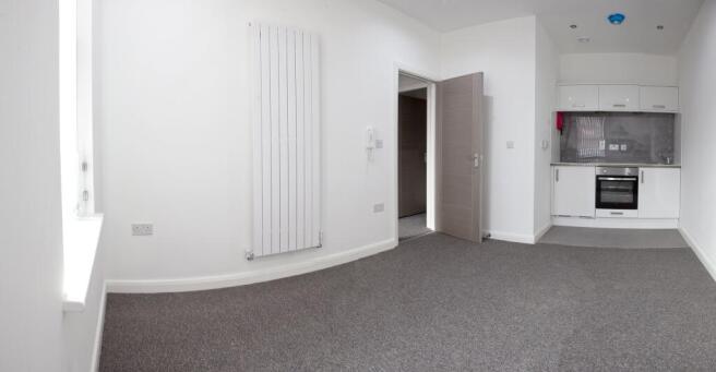 the Vic - Room 3 (2)