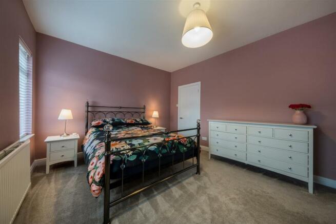 229 Manchester Road-016.jpg