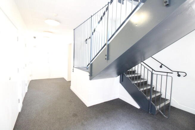 Pulse Court, Romford photo 4