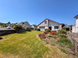 4, Livingstone Gardens, Larkhall ML9 2EG