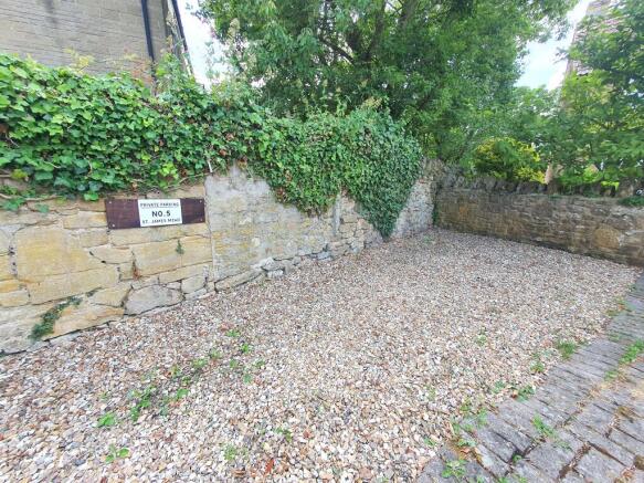 House in South Petherton - View 4