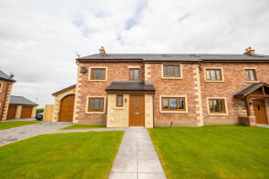 8, The Chaltons, Freckleton PR4 1LG