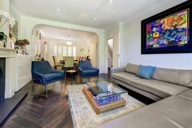 D0388 93 meadway rec2.jpg