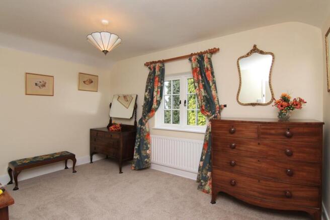Bedroom 3.jpg