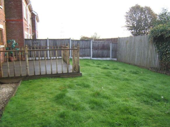 Photo 15