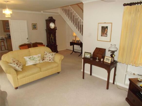 Sitting Room 3