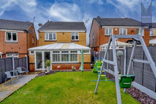 ¿ Webbs Estate Agents ¿ (41 of 42).jpg