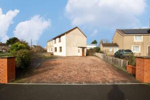 90, Farm Drive, Port Talbot SA12 6TF