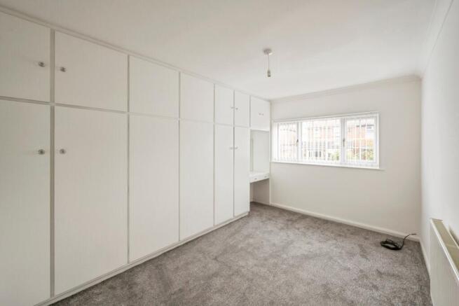 2 bed Detached for sale Image 10