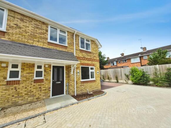 pbox-IMG.jpg