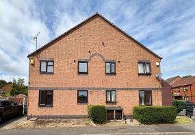 71, Monins Avenue, Tipton DY4 7XP