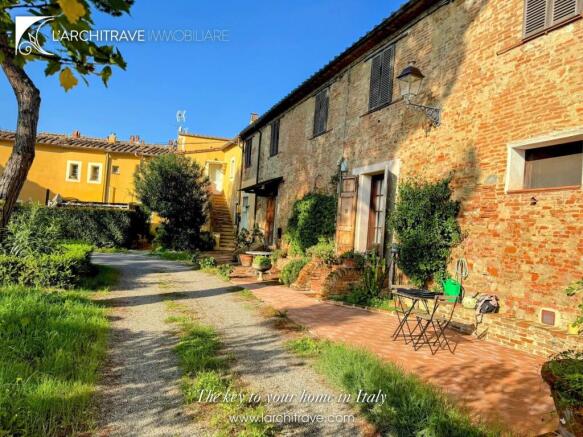 L'Osservatorio3.jpg