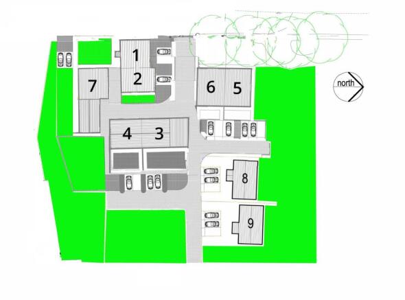 Proposed-site-plan-Amended 1.jpg