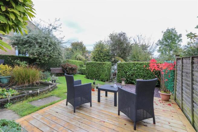 Garden2.jpg