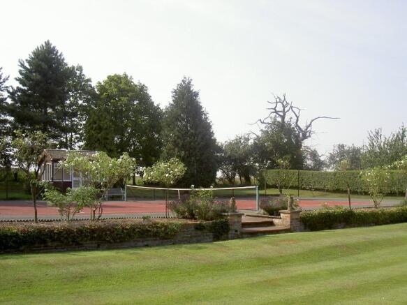 Photo 12