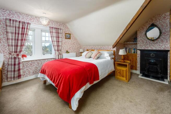 Bedroom Four-1.jpg