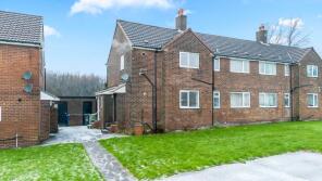 35, Rivington Drive, Wigan WN2 4AL