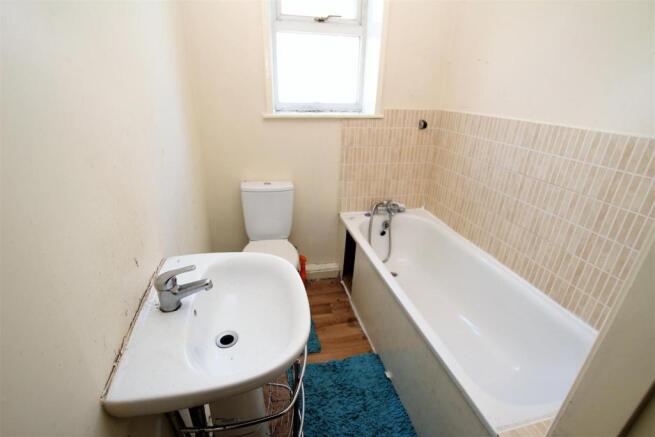 ackworthst34bath.jpg
