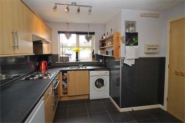 Kitchen (a)
