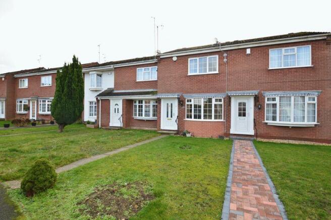 Photo 40
