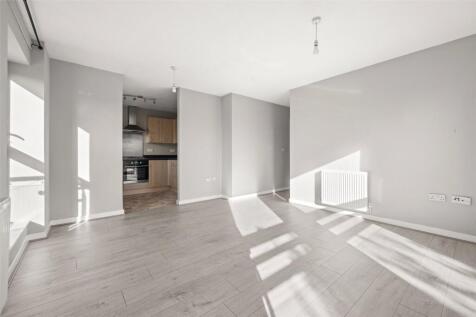 Mount Lane, Bracknell, Berkshire, RG12