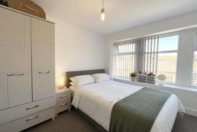 1 bed Apartment for sale Image 6
