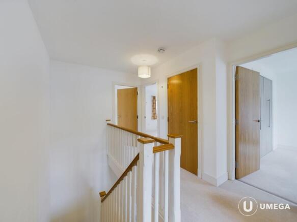 PropertyImages