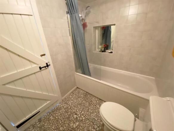 bath.jpg