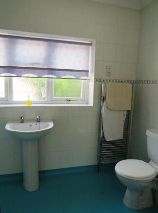 Photo 14