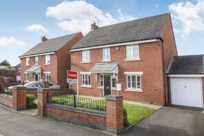 6e, The Holmes, Wolverhampton WV10 6NF