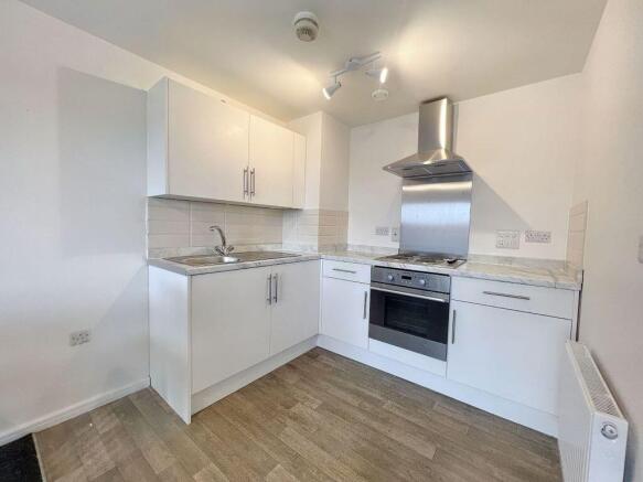 527 Lower Hall Street
St Helens, Saint Helens, WA10 1GF photo 4