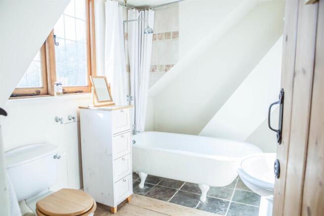 49_orchard_lane_bath
